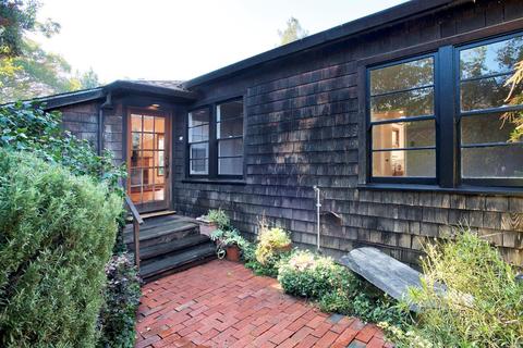 31 Shell Rd, Mill Valley, CA 94941 photo 2