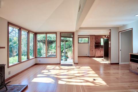 31 Shell Rd, Mill Valley, CA 94941 photo 15