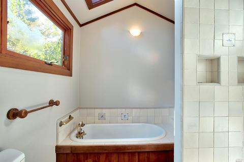 31 Shell Rd, Mill Valley, CA 94941 photo 20