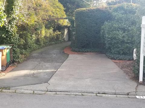 31 Shell Rd, Mill Valley, CA 94941 photo 41
