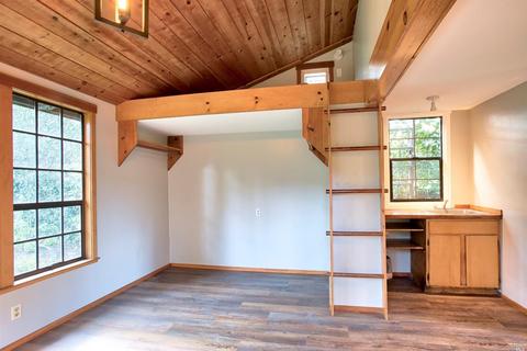 31 Shell Rd, Mill Valley, CA 94941 photo 29