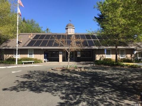 9113 Benny Goodman Way, Windsor, CA 95492 photo 16