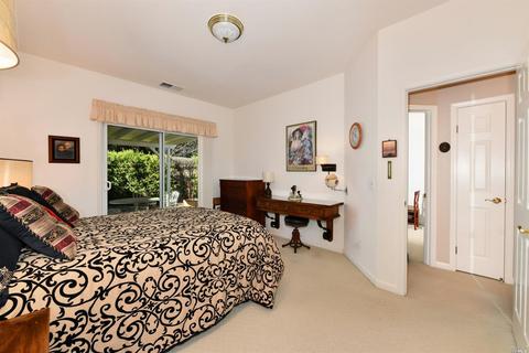 9113 Benny Goodman Way, Windsor, CA 95492 photo 9