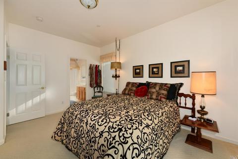 9113 Benny Goodman Way, Windsor, CA 95492 photo 8