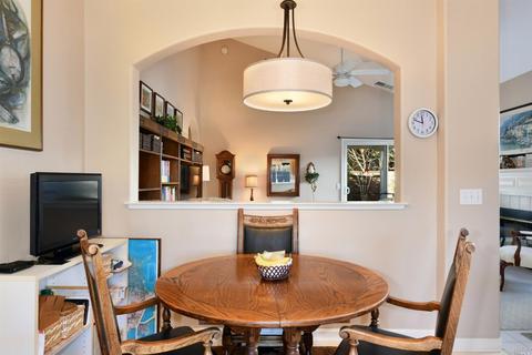 9113 Benny Goodman Way, Windsor, CA 95492 photo 5