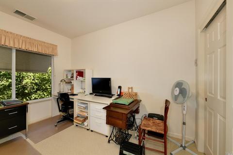 9113 Benny Goodman Way, Windsor, CA 95492 photo 11