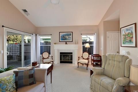 9113 Benny Goodman Way, Windsor, CA 95492 photo 7
