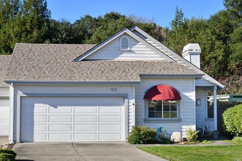9113 Benny Goodman Way, Windsor, CA 95492 photo 2