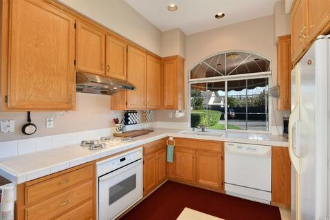 9113 Benny Goodman Way, Windsor, CA 95492 photo 4