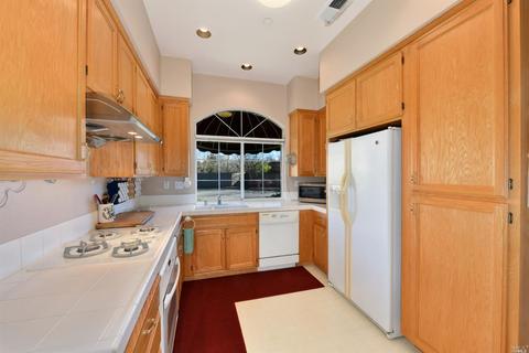 9113 Benny Goodman Way, Windsor, CA 95492 photo 3