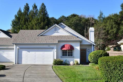 9113 Benny Goodman Way, Windsor, CA 95492 photo 1