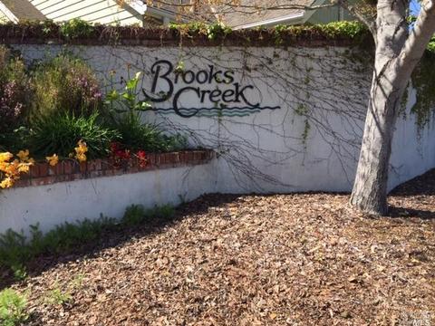 9113 Benny Goodman Way, Windsor, CA 95492 photo 13