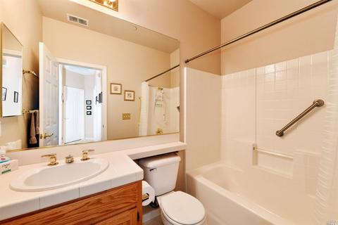 9113 Benny Goodman Way, Windsor, CA 95492 photo 12