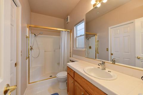 9113 Benny Goodman Way, Windsor, CA 95492 photo 10