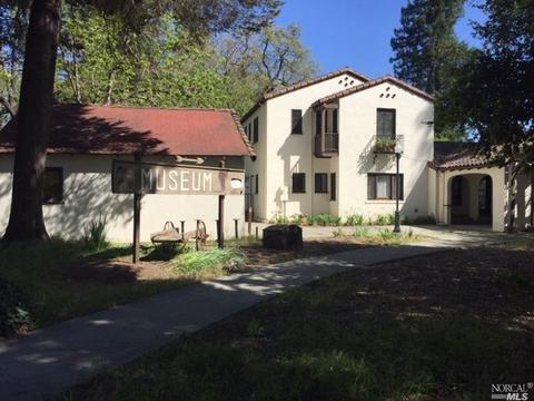 9113 Benny Goodman Way, Windsor, CA 95492 photo 17