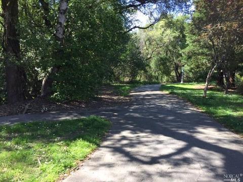 9113 Benny Goodman Way, Windsor, CA 95492 photo 14