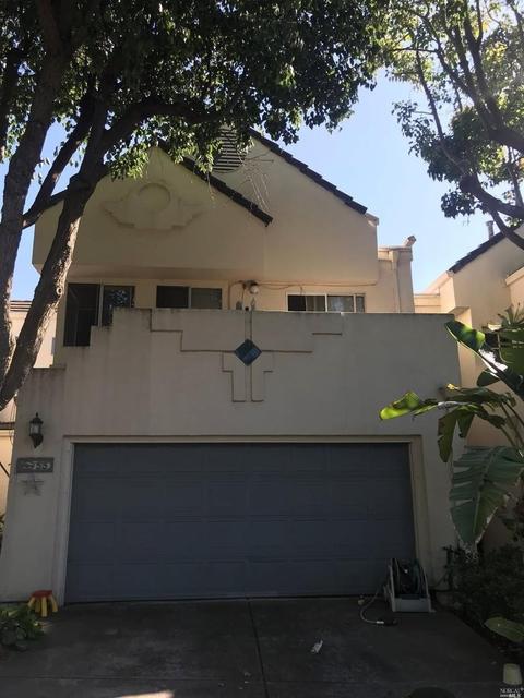 55 Shoal Dr E, Vallejo, CA 94591 photo 1
