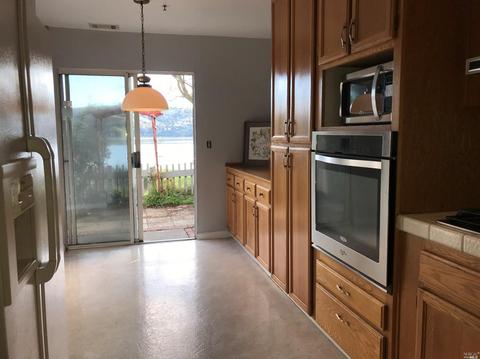 55 Shoal Dr E, Vallejo, CA 94591 photo 5