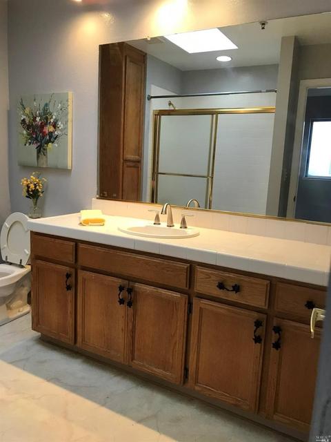 55 Shoal Dr E, Vallejo, CA 94591 photo 6