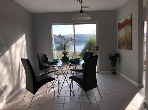 55 Shoal Dr E, Vallejo, CA 94591 photo 4