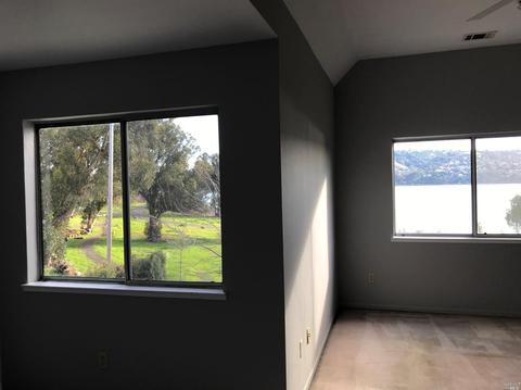 55 Shoal Dr E, Vallejo, CA 94591 photo 8