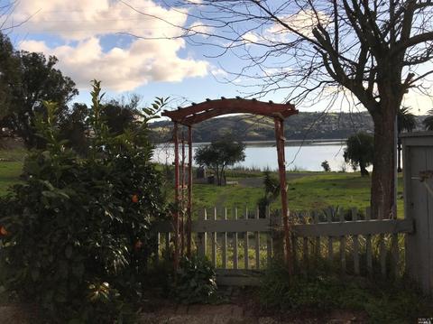 55 Shoal Dr E, Vallejo, CA 94591 photo 10