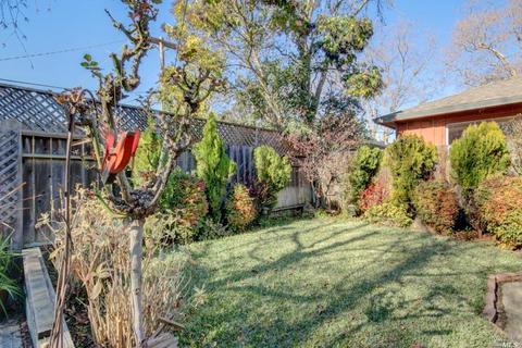 1363 Monteith Dr, Vallejo, CA 94590 photo 22