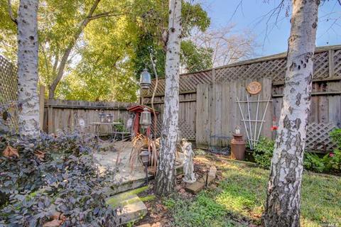 1363 Monteith Dr, Vallejo, CA 94590 photo 20