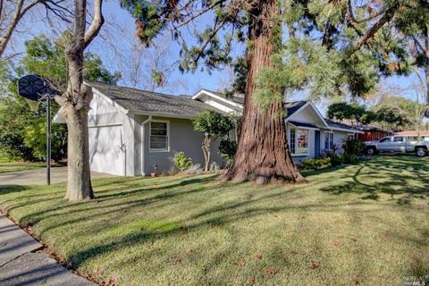 1363 Monteith Dr, Vallejo, CA 94590 photo 23