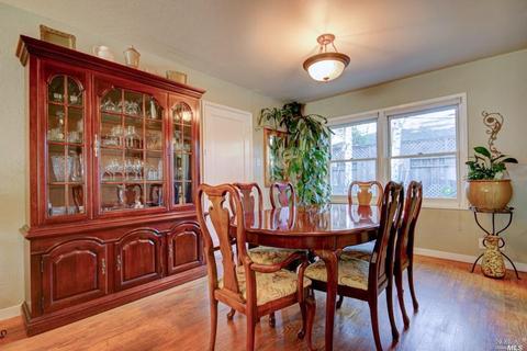 1363 Monteith Dr, Vallejo, CA 94590 photo 6