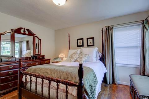 1363 Monteith Dr, Vallejo, CA 94590 photo 13