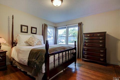 1363 Monteith Dr, Vallejo, CA 94590 photo 12