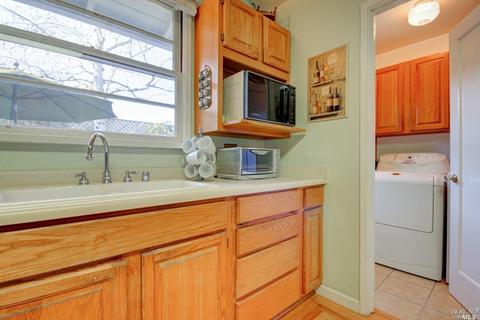 1363 Monteith Dr, Vallejo, CA 94590 photo 11