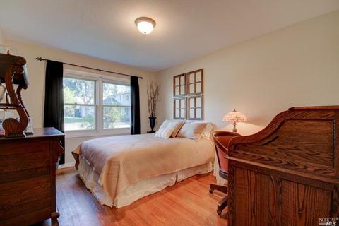 1363 Monteith Dr, Vallejo, CA 94590 photo 17