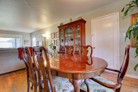 1363 Monteith Dr, Vallejo, CA 94590 photo 7