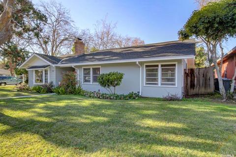 1363 Monteith Dr, Vallejo, CA 94590 photo 2