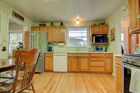 1363 Monteith Dr, Vallejo, CA 94590 photo 8
