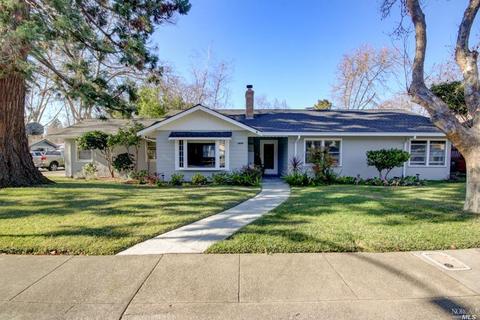 1363 Monteith Dr, Vallejo, CA 94590 photo 1