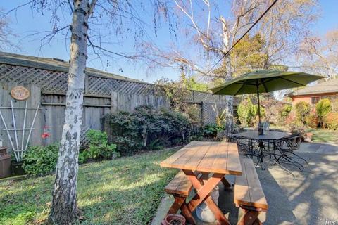1363 Monteith Dr, Vallejo, CA 94590 photo 21