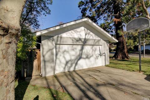 1363 Monteith Dr, Vallejo, CA 94590 photo 24