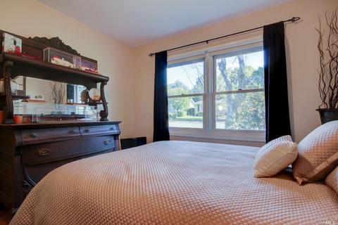 1363 Monteith Dr, Vallejo, CA 94590 photo 18