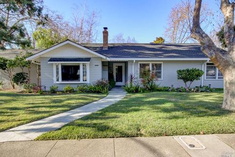1363 Monteith Dr, Vallejo, CA 94590 photo 25