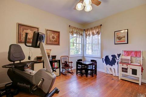 1363 Monteith Dr, Vallejo, CA 94590 photo 19