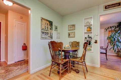 1363 Monteith Dr, Vallejo, CA 94590 photo 9