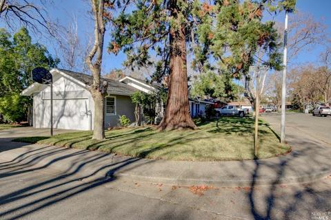 1363 Monteith Dr, Vallejo, CA 94590 photo 3
