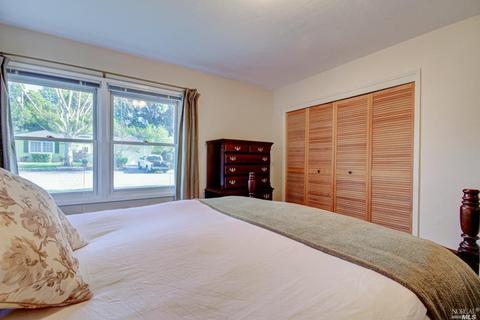 1363 Monteith Dr, Vallejo, CA 94590 photo 14