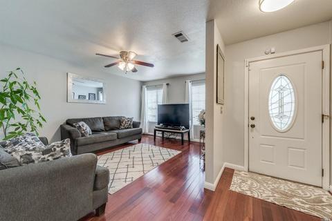 309 Pecan St, Vallejo, CA 94589 photo 6