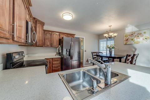 309 Pecan St, Vallejo, CA 94589 photo 13