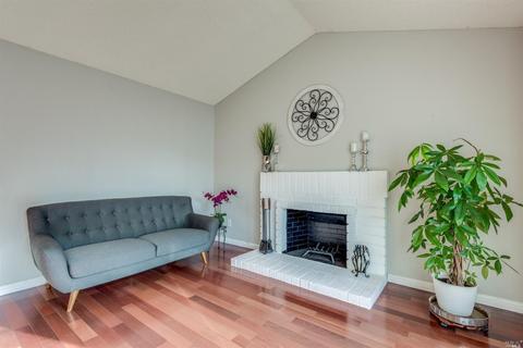309 Pecan St, Vallejo, CA 94589 photo 10