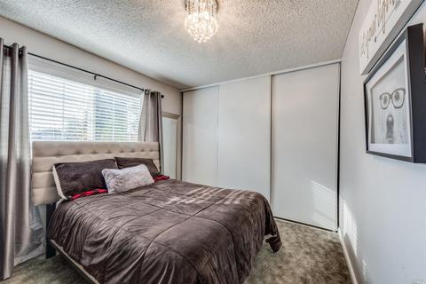 309 Pecan St, Vallejo, CA 94589 photo 22